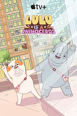被偷拍的快乐